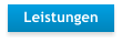 Leistungen