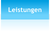 Leistungen