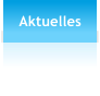 Aktuelles