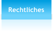 Rechtliches